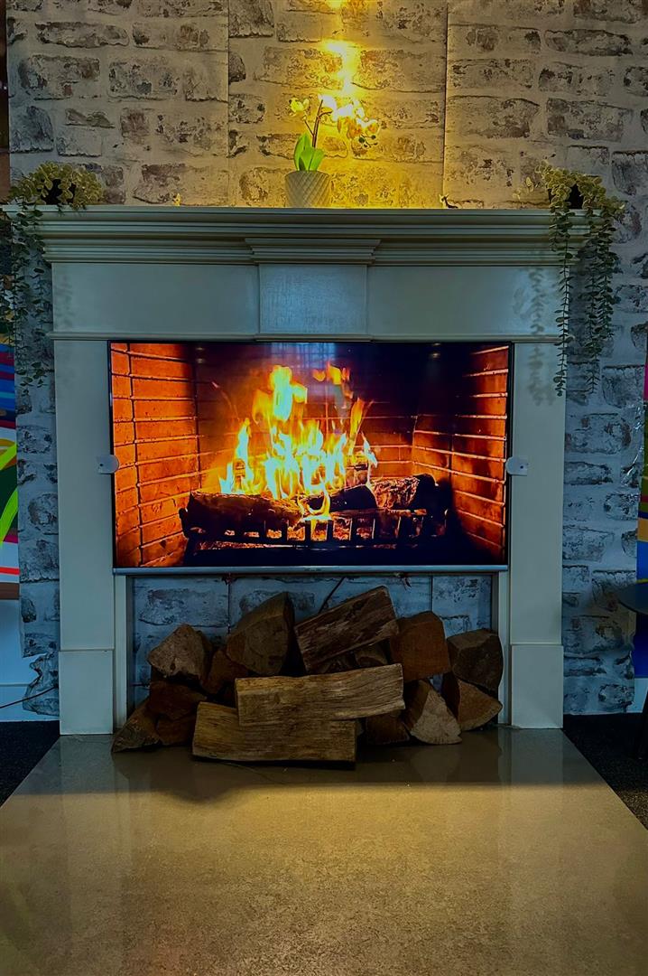 26 Silk Mill, Galgate, LA2 0PR